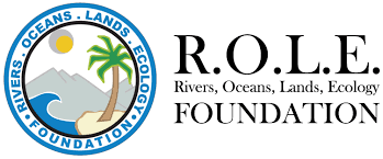 Recycling Foundation Logo