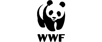 Wildlife Protection Partner Logo